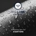 Sexo increíble para todos con el lubricante personal orgánico MISTER SIZE